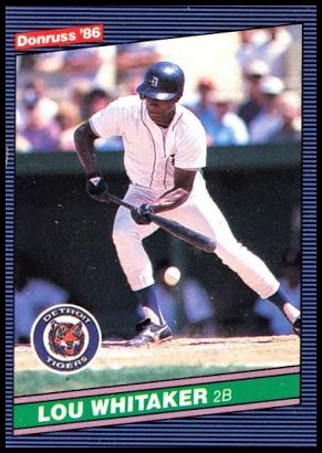 1986D 49 Lou Whitaker.jpg